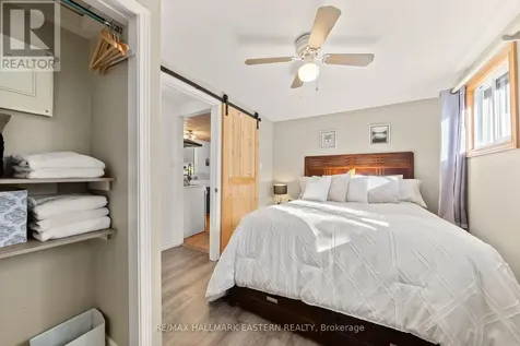 2335 Lakeside Road Douro-dummer ON K0L 2H0