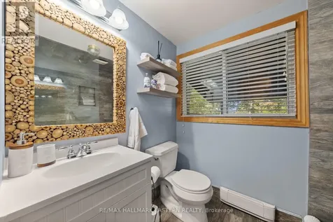 2335 Lakeside Road Douro-dummer ON K0L 2H0