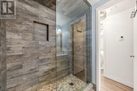 2335 Lakeside Road Douro-dummer ON K0L 2H0
