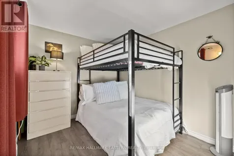 2335 Lakeside Road Douro-dummer ON K0L 2H0