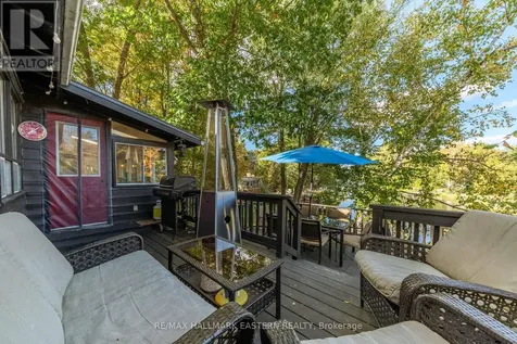 2335 Lakeside Road Douro-dummer ON K0L 2H0