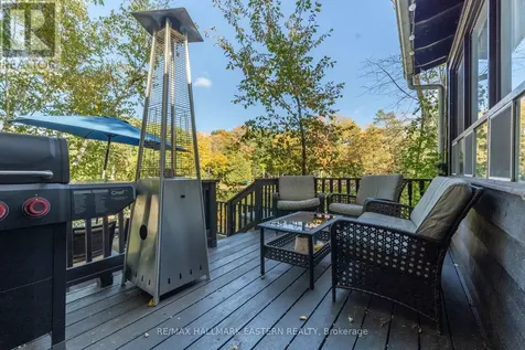 2335 Lakeside Road Douro-dummer ON K0L 2H0
