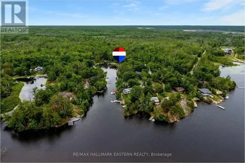 2335 Lakeside Road Douro-dummer ON K0L 2H0