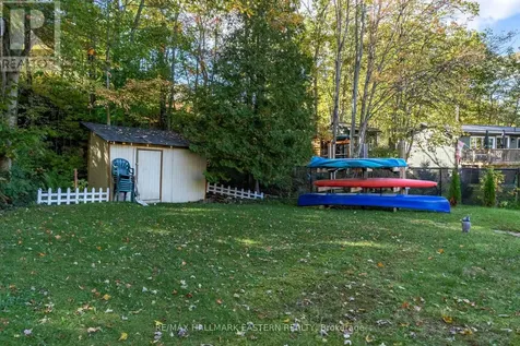 2335 Lakeside Road Douro-dummer ON K0L 2H0