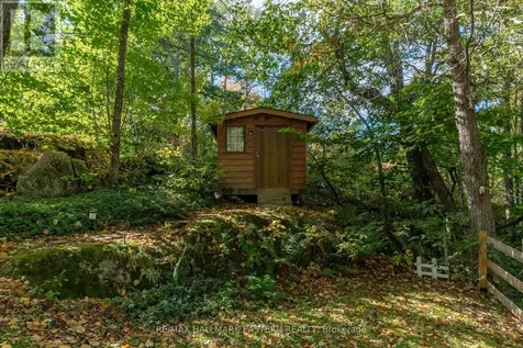 2335 Lakeside Road Douro-dummer ON K0L 2H0