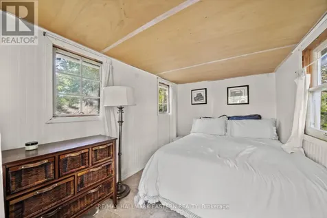 2335 Lakeside Road Douro-dummer ON K0L 2H0