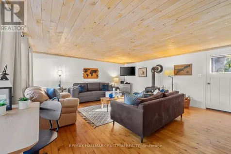 2335 Lakeside Road Douro-dummer ON K0L 2H0