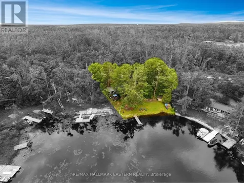 2335 Lakeside Road Douro-dummer ON K0L 2H0