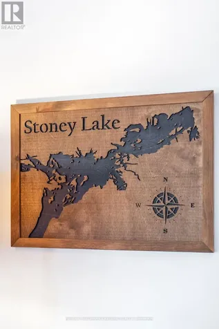 2335 Lakeside Road Douro-dummer ON K0L 2H0