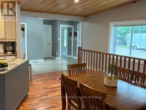 5794 Highway 620 Wollaston ON K0L 1P0