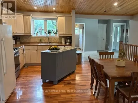 5794 Highway 620 Wollaston ON K0L 1P0
