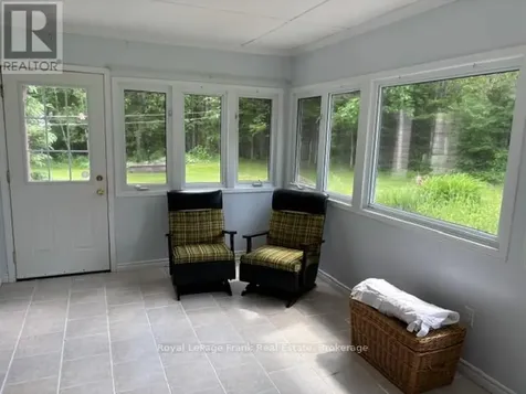 5794 Highway 620 Wollaston ON K0L 1P0