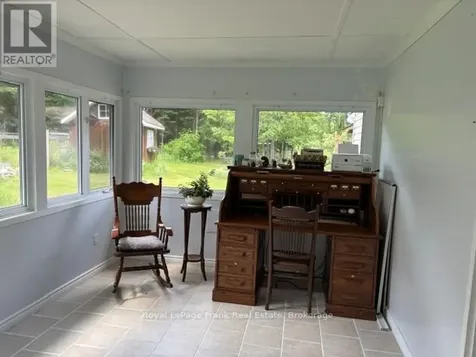5794 Highway 620 Wollaston ON K0L 1P0