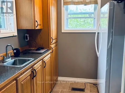 5794 Highway 620 Wollaston ON K0L 1P0