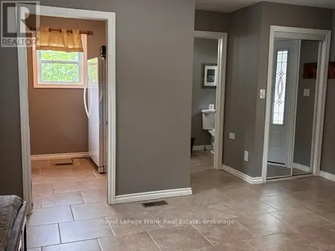 5794 Highway 620 Wollaston ON K0L 1P0