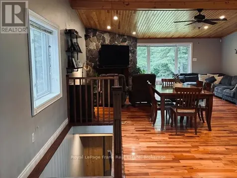 5794 Highway 620 Wollaston ON K0L 1P0