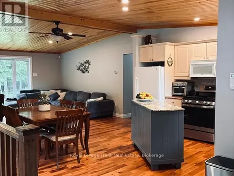 5794 Highway 620 Wollaston ON K0L 1P0