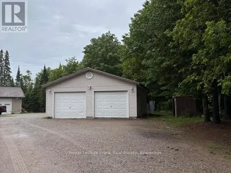 5794 Highway 620 Wollaston ON K0L 1P0