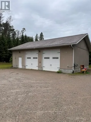 5794 Highway 620 Wollaston ON K0L 1P0