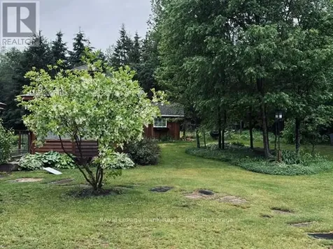 5794 Highway 620 Wollaston ON K0L 1P0