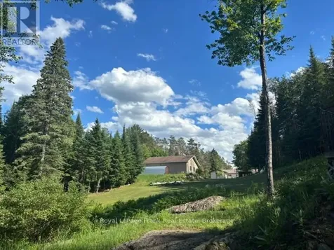 5794 Highway 620 Wollaston ON K0L 1P0