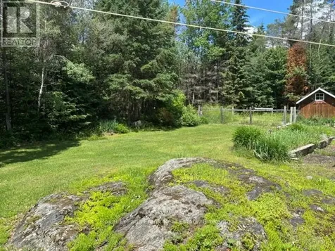5794 Highway 620 Wollaston ON K0L 1P0