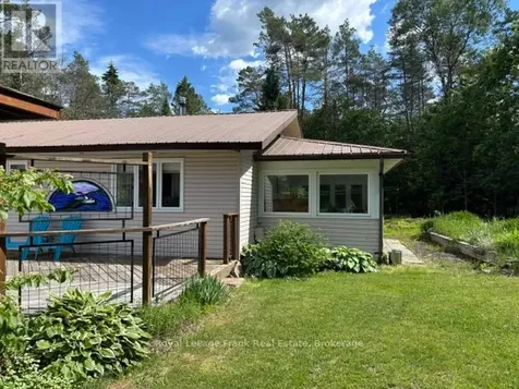 5794 Highway 620 Wollaston ON K0L 1P0