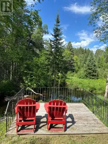 5794 Highway 620 Wollaston ON K0L 1P0