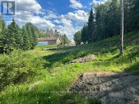5794 Highway 620 Wollaston ON K0L 1P0