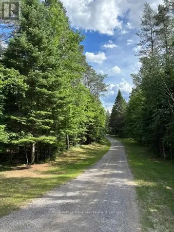 5794 Highway 620 Wollaston ON K0L 1P0
