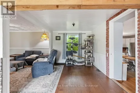 1562 Morganston Road Cramahe ON K0K 1M0