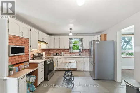 1562 Morganston Road Cramahe ON K0K 1M0