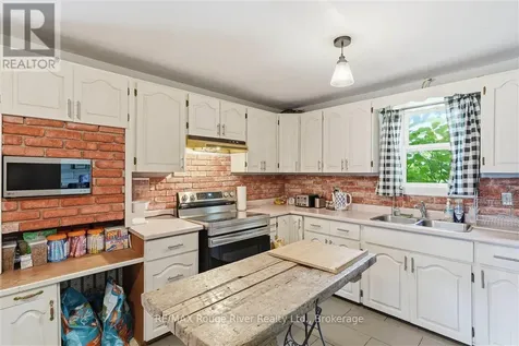 1562 Morganston Road Cramahe ON K0K 1M0