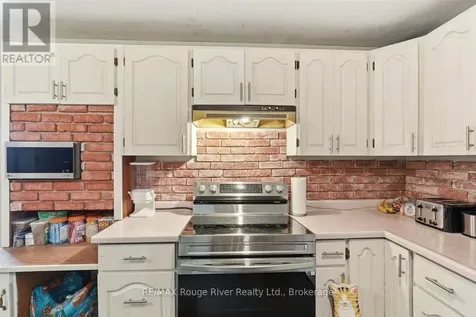 1562 Morganston Road Cramahe ON K0K 1M0
