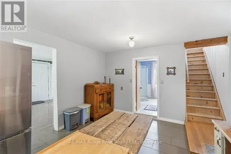 1562 Morganston Road Cramahe ON K0K 1M0