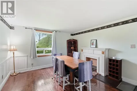 1562 Morganston Road Cramahe ON K0K 1M0