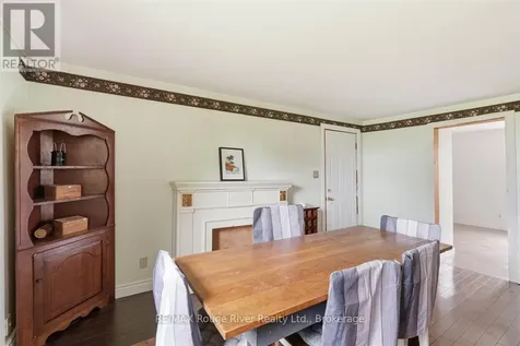 1562 Morganston Road Cramahe ON K0K 1M0