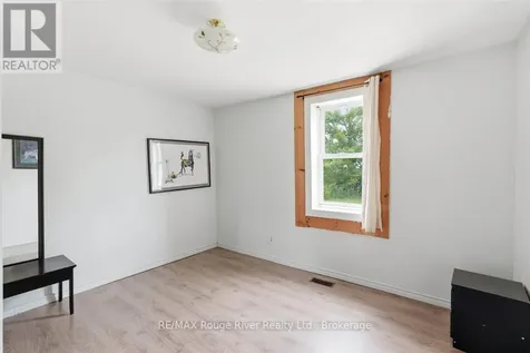 1562 Morganston Road Cramahe ON K0K 1M0