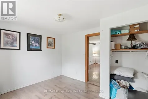 1562 Morganston Road Cramahe ON K0K 1M0