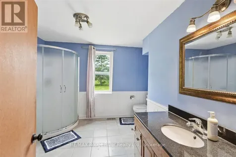 1562 Morganston Road Cramahe ON K0K 1M0