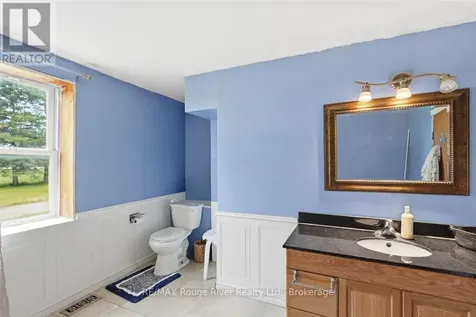 1562 Morganston Road Cramahe ON K0K 1M0