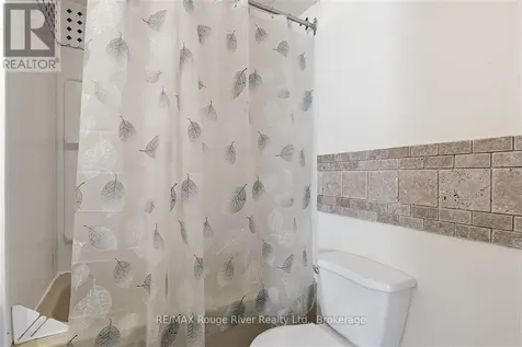1562 Morganston Road Cramahe ON K0K 1M0