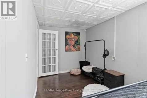 1562 Morganston Road Cramahe ON K0K 1M0