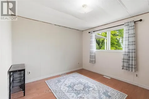 1562 Morganston Road Cramahe ON K0K 1M0