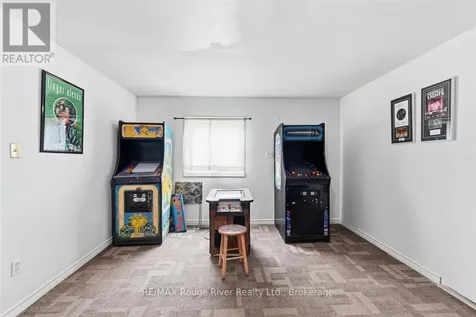1562 Morganston Road Cramahe ON K0K 1M0