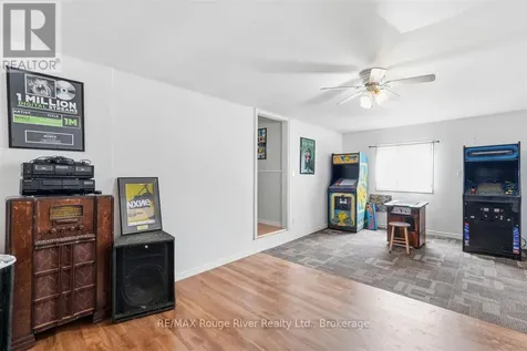 1562 Morganston Road Cramahe ON K0K 1M0
