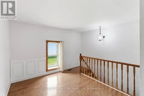 1562 Morganston Road Cramahe ON K0K 1M0