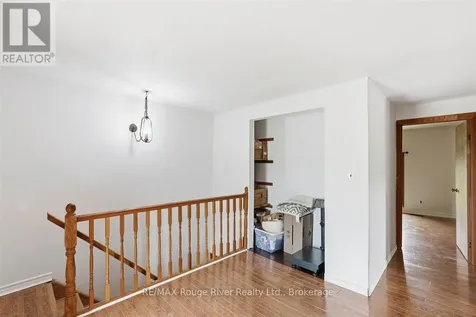 1562 Morganston Road Cramahe ON K0K 1M0