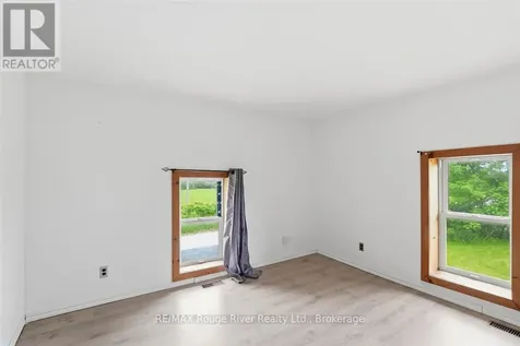 1562 Morganston Road Cramahe ON K0K 1M0