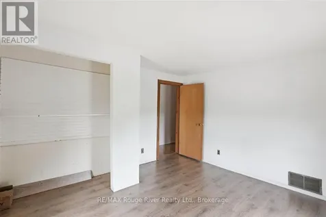 1562 Morganston Road Cramahe ON K0K 1M0